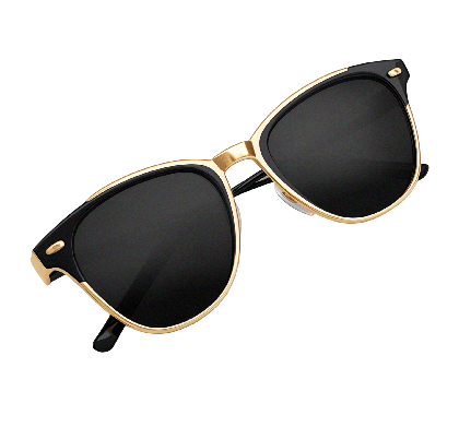 Sun glasses
