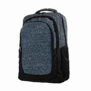 Laptop bags