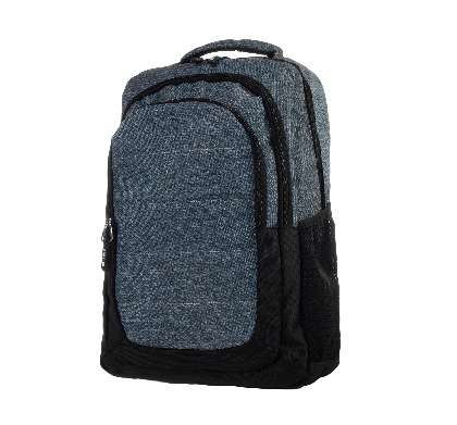 Laptop bags