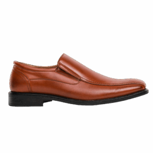 shoes for men