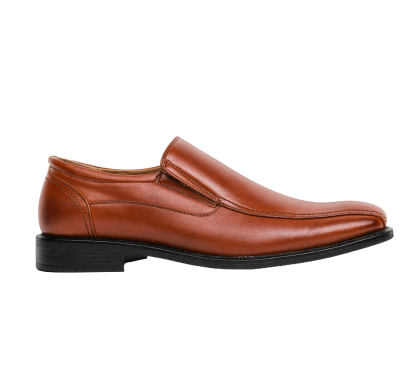 shoes for men