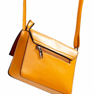 Mango Handbag