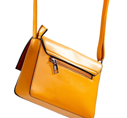 Mango Handbag