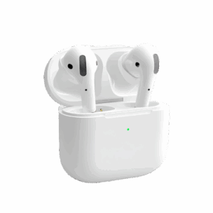 Earpad Special