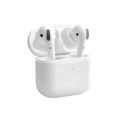 Earpad Special