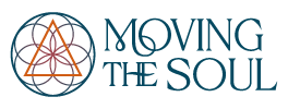 Moving The Soul