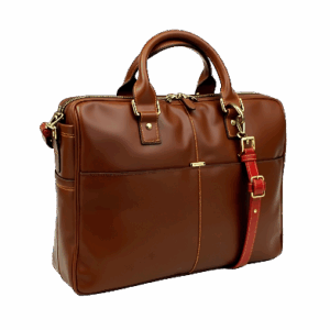 Leather Bags