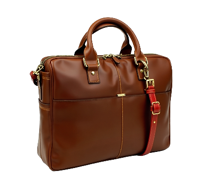 Leather Bags